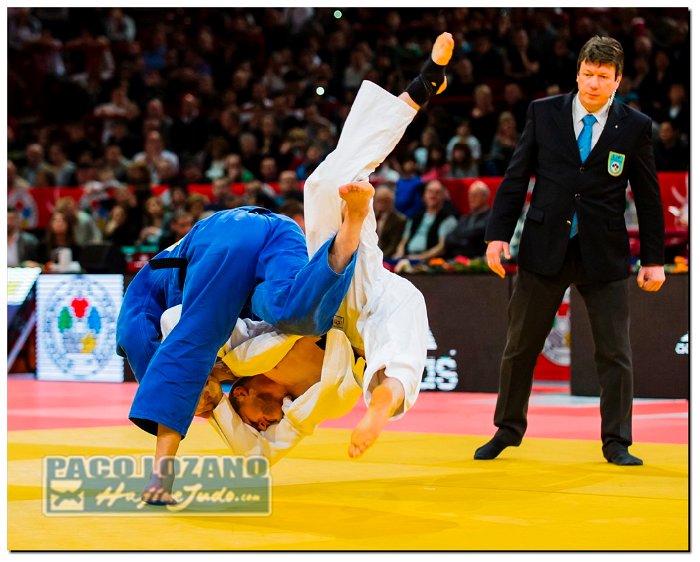 Paris 2014 by P.Lozano cat -81 kg_PLM3346